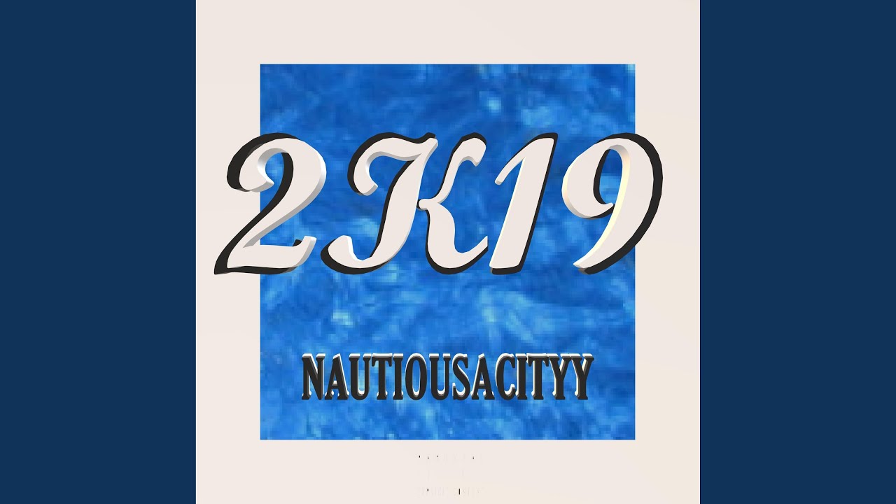 Guarda Model X su YouTube Guarda Model X su YouTube