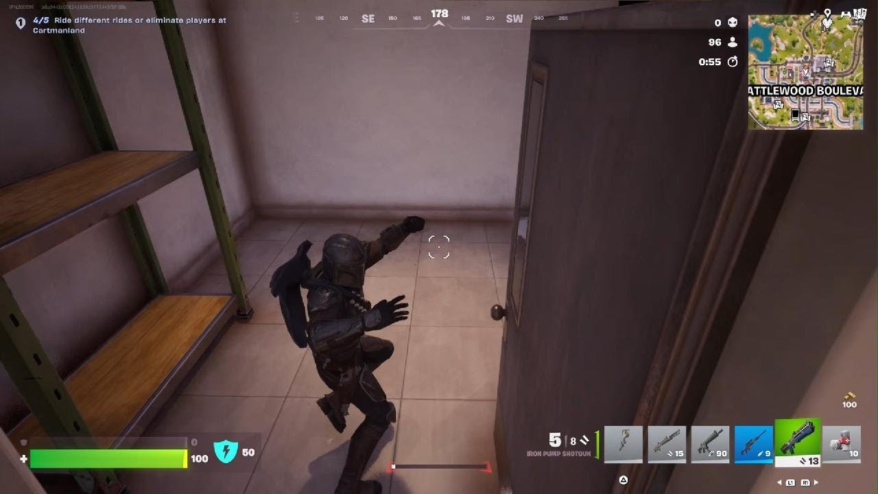 Fortnite_20260110175125