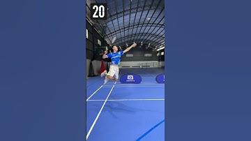 Cách nhảy đập 2 chân #xbsports #shorts