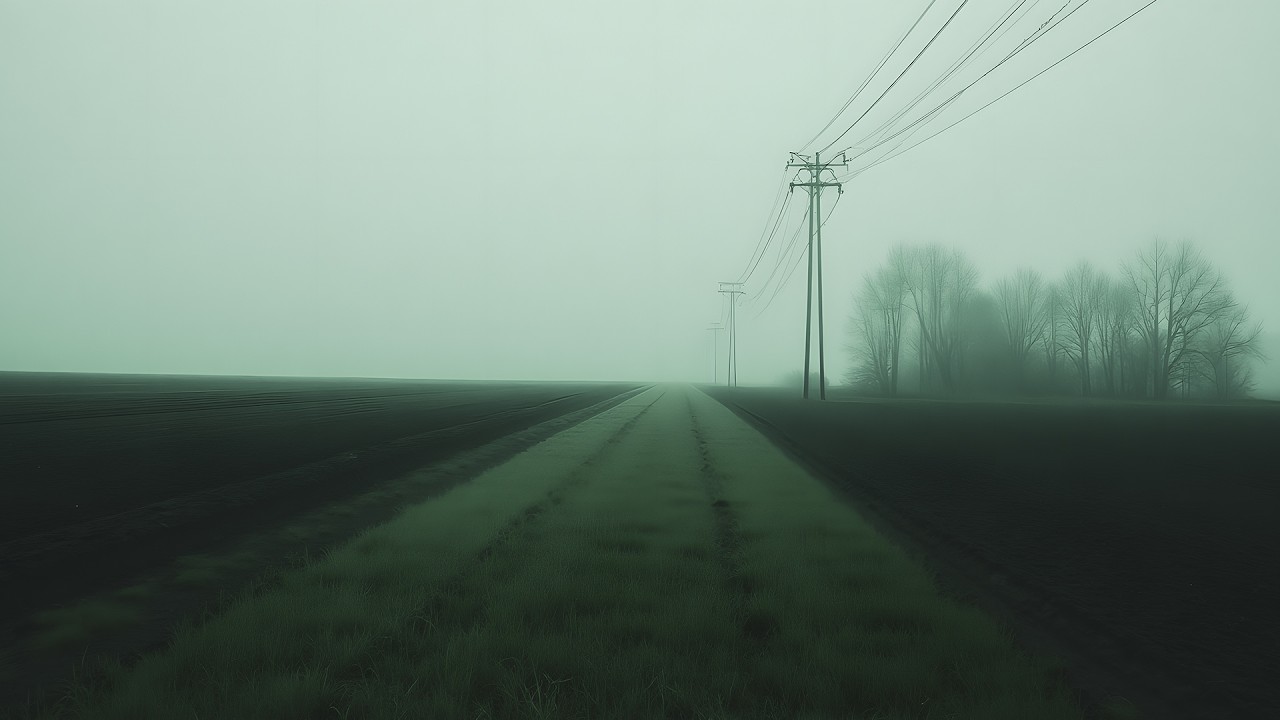 no one care about you. go to sleep now.