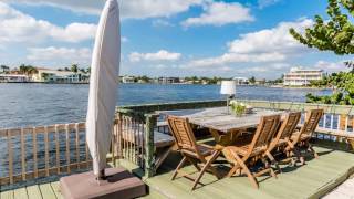 1321 W Terra Mar Dr, Pompano Beach FL 33062, USA