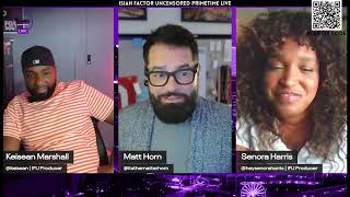 Spring ISD Scores Birth Tourism Crackdown Billy Sorrells IFU Primetime Live