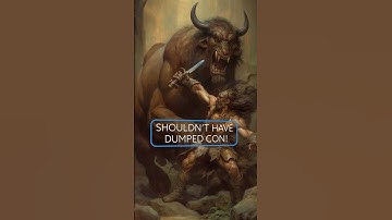 The Amulet of Health in Dungeons & Dragons #shorts #dungeonsanddragons