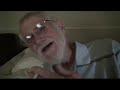 Angry Grandpa (AGP) Tribute Video