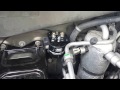 Part 1 - Dual Battery Install Yukon/Chevy