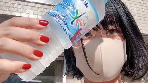 Python 転職 エージェント 心強い