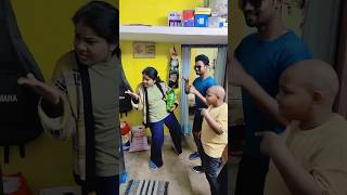 Colddrink 🥳Zimi Zimi #funny #comedy #entertainment #shorts #sprite