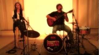 Homem Banda E Sua Mina - Whatcha Know About - Donavon Frankenreiter