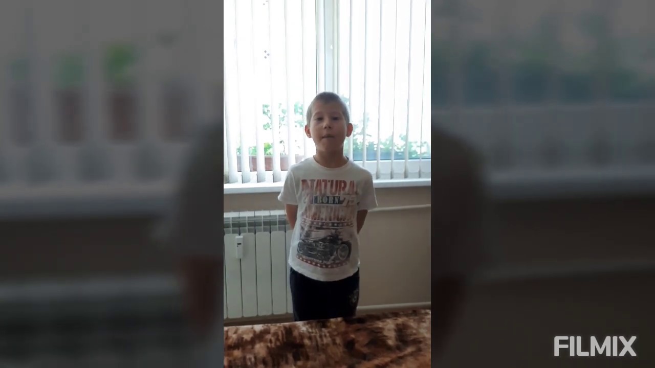 ПРАЗНИЧЕН КОНЦЕРТ