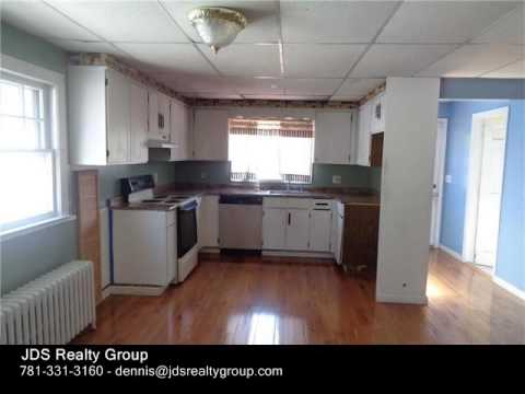 2854 Main St, Waterbury, CT home video tour
