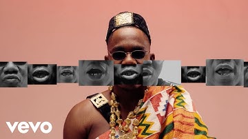 Gemini Orleans - Gasoline