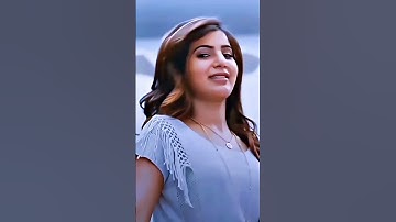 Thumbnail of Mohammad faiz