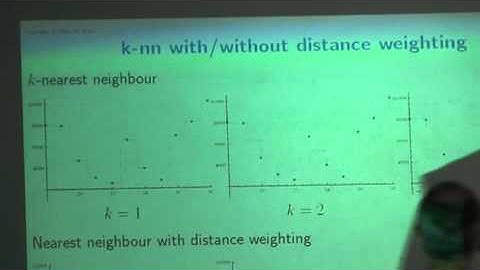 Artificial Intelligence Lecture No. 13