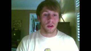 Trick Shot Madness Contest... Win Cash with Best Trick Shot or Dunk screenshot 5