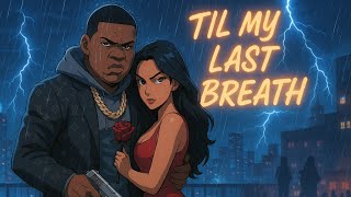 Download Lagu Big Yak – Til My Last Breath (Official AI Song) MP3 Download Lagu Big Yak – Til My Last Breath (Official AI Song) MP3