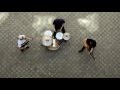 Platon Karataev - Elevator