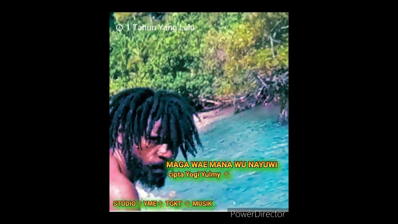 lagu.baru🌴mg mn nayuwiye🌴cipta Yogi Yulmy 🌴 OFFICIAL 🌴 TGKT 🌴 MUSIK 🌴
