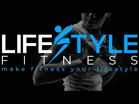 Life Style Fitness Liège Centre - Nouveau centre 2021