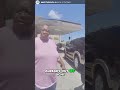 Suspect Ditches Evidence! Surveillance Footage Reveals All #shorts