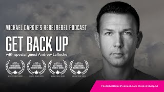 Get Back Up