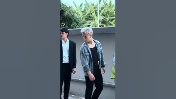 Respect the girl [CONDA NGUYEN] #condanguyen #kindness #goodman #hero #action #help #respect