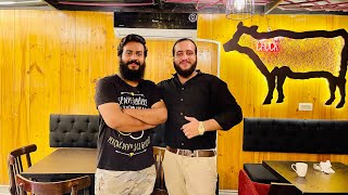 Ager Lahore ay to zaror try kijy