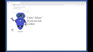 notfcompreviews.com ads - how to remove?