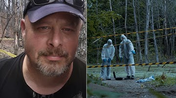 The Delphi Murders - How Strong is The Evidence ?