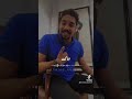 بالك لو جيت ف بالك بصوت خالد خليفة