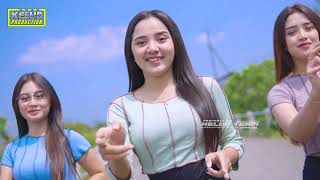 DJ SPECIAL KARNAVAL SWEET LOVE BASS NGUKKK