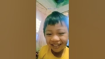 Hello guys today is my birthday ✨ and nice to meet you 😍.   #fyp #birthday