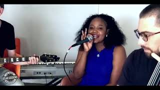 Beautiful Dreamer by Bay and Gav