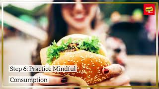 What is Ethical Consumerism and How to Practice it