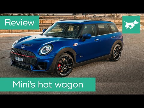 mini-clubman-jcw-2020-review