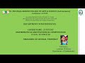 S.Iswariya | Assistant Professor| Measures of Central tendency| SNSinstitutions