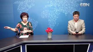 NGUYEN TRUONG BANG CHAU 04 29 P3