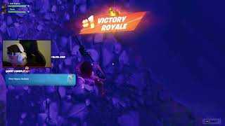 replays hits impossible no-scope from height advantage—pure luck or skill? 🎯👀