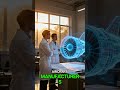 ✈️ Aviation Accidents Explained: Modern Air Travel Still Safe? Airline Industry Risks & Technology