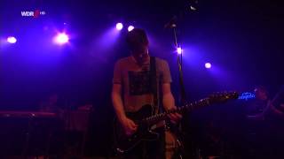 Jonny Lang Full Show! (Rockpalast Crossroads 2013)