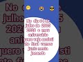 Convite meu aniversário
