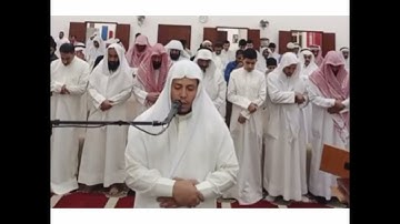 رواية قالون/سورة يوسف/وقال الذي نجا منهما وادكر بعد أمة أنا أنبئكم بتأويله فأرسلون يوسف أيها الصديق