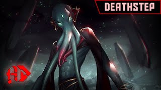 Whales & Code: Pandorum - The Kraken