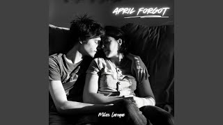 Download Lagu A Man Who Whispers MP3