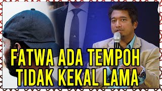 screenshot of the youtube video