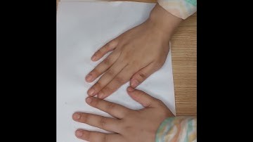 Abstract Threads #shorts #trending #viral #youtubeshorts #youtube #ytshorts #video #ytshorts #yt