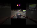 Thodi Bahut Jalan To Sobko Hota Hai 🔥😈 |access 125 #shorts #viral #new
