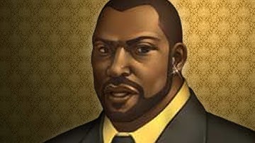 Saints Row 1 Walkthrough | Vice Kings Strongholds (Xbox360)