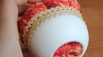 Make a Convenient Pincushion - DIY Home - Guidecentral