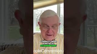 Moon Helium-3 Race: US vs China for Fusion &amp; Quantum #shorts