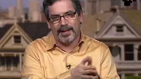 Attack Of The Show! - The Loop: Gizmodo No-No